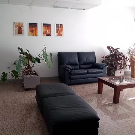 Mirafresno 3* Miranda del Duero