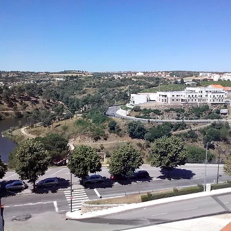 Mirafresno 3*