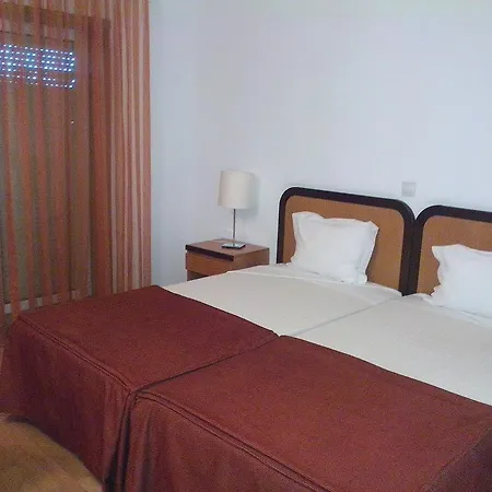 Mirafresno Hotel