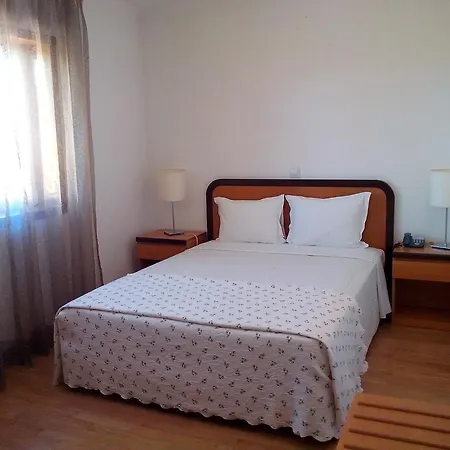 Mirafresno 3* Miranda del Duero