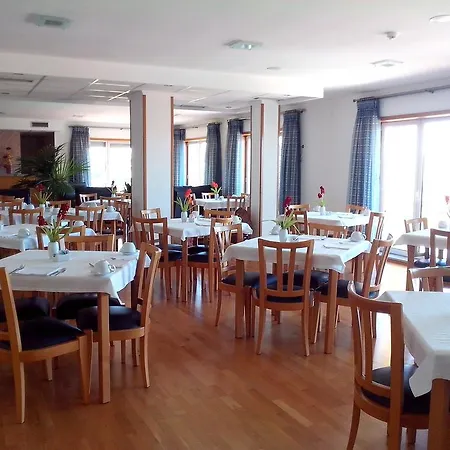 Mirafresno Miranda del Duero