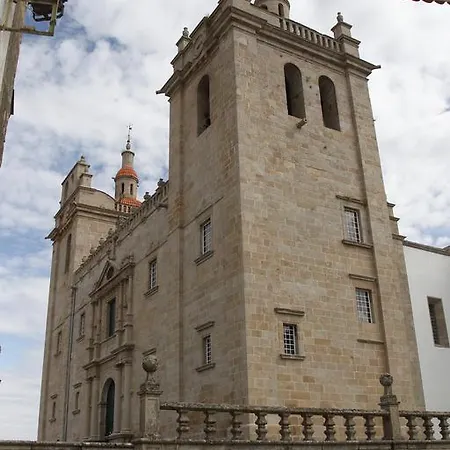 Mirafresno Hotel Miranda del Duero