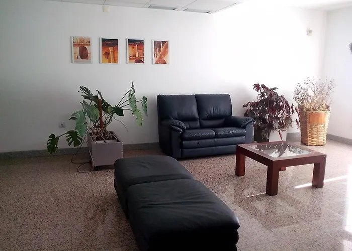 Mirafresno 3* Miranda do Douro