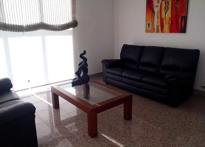 Mirafresno Miranda do Douro