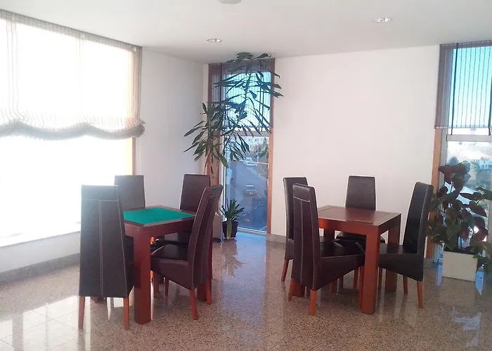 Mirafresno Miranda do Douro