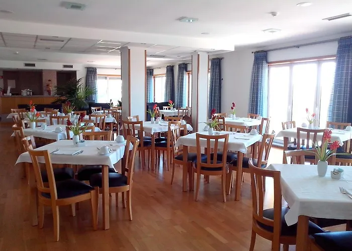 Mirafresno Miranda do Douro