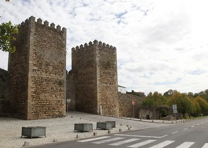 Mirafresno Miranda do Douro